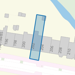 Perceel ASD40-D-3448