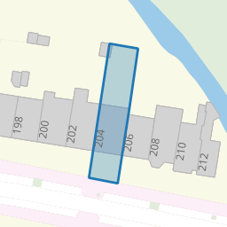 Perceel ASD40-D-3449