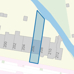 Perceel ASD40-D-3450