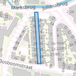 Perceel ASD40-D-3476