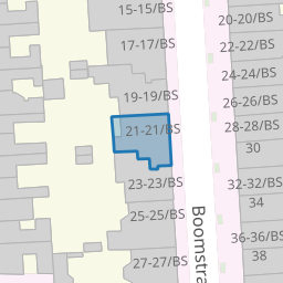 Perceel ASD40-D-3495