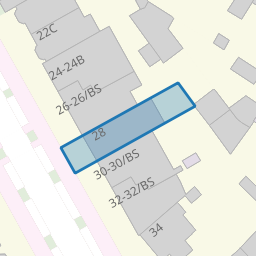 Perceel ASD40-D-3504