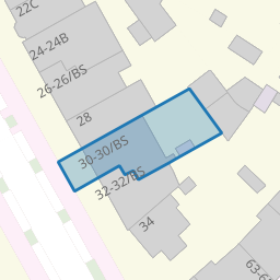 Perceel ASD40-D-3505