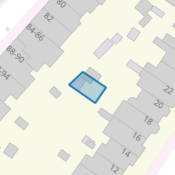 Perceel ASD40-D-3529