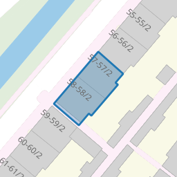 Perceel ASD40-D-3541