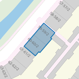 Perceel ASD40-D-3542