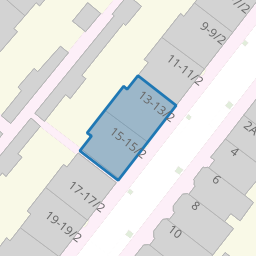 Perceel ASD40-D-3546