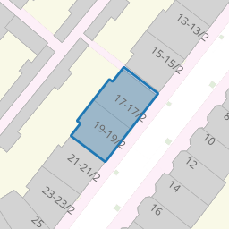 Perceel ASD40-D-3547