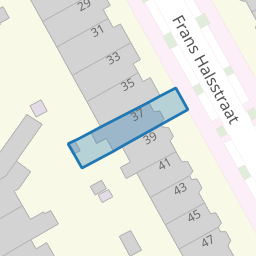 Perceel ASD40-D-3590