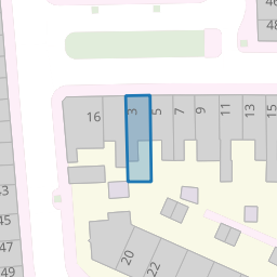 Perceel ASD40-D-3602