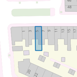 Perceel ASD40-D-3603