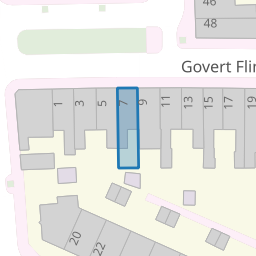 Perceel ASD40-D-3604