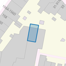 Perceel ASD40-D-3620