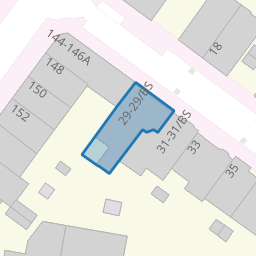 Perceel ASD40-D-3645