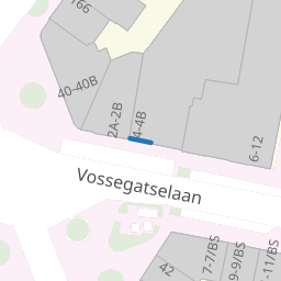 Perceel ASD40-D-3649