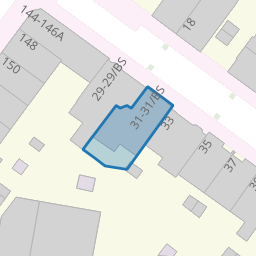 Perceel ASD40-D-3651