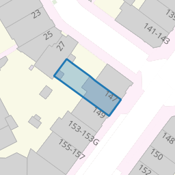 Perceel ASD40-D-3659