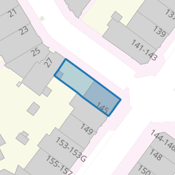 Perceel ASD40-D-3660