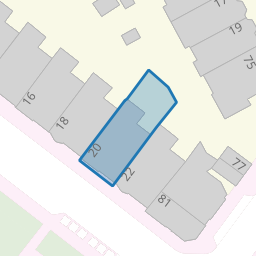 Perceel ASD40-D-3674