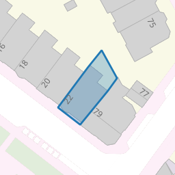 Perceel ASD40-D-3675