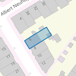 Perceel ASD40-D-3682