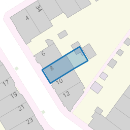 Perceel ASD40-D-3683