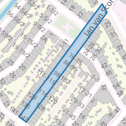Perceel ASD40-D-3684