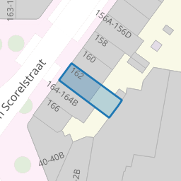 Perceel ASD40-D-3705