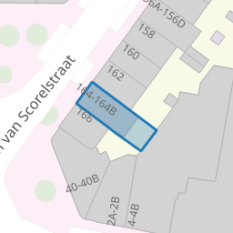 Perceel ASD40-D-3706