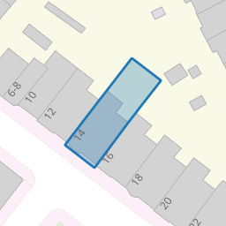 Perceel ASD40-D-3720