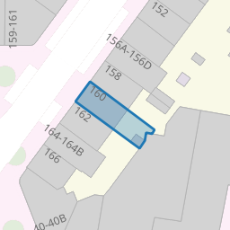 Perceel ASD40-D-3730