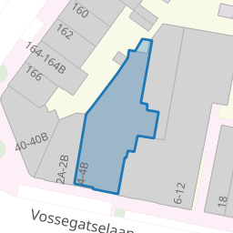 Perceel ASD40-D-3731