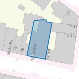 Perceel ASD40-D-3749