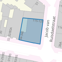 Perceel ASD40-D-3750