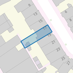 Perceel ASD40-D-3767