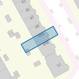 Perceel ASD40-D-3773