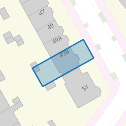 Perceel ASD40-D-3774