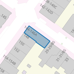 Perceel ASD40-D-3775