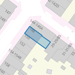 Perceel ASD40-D-3776