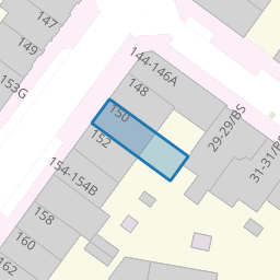 Perceel ASD40-D-3777