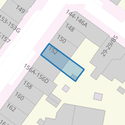 Perceel ASD40-D-3778