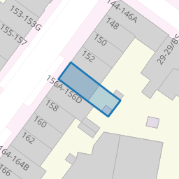 Perceel ASD40-D-3779