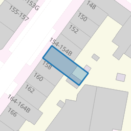 Perceel ASD40-D-3780