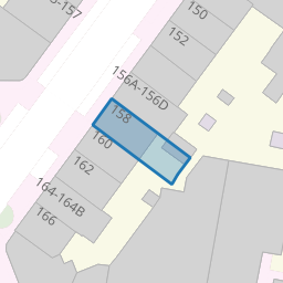 Perceel ASD40-D-3781