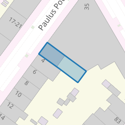 Perceel ASD40-D-3784