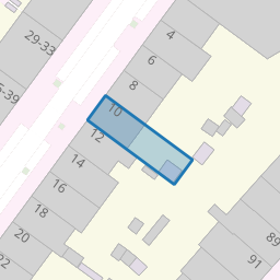 Perceel ASD40-D-3788