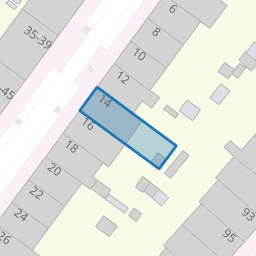 Perceel ASD40-D-3790