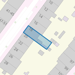 Perceel ASD40-D-3792