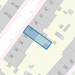 Perceel ASD40-D-3793