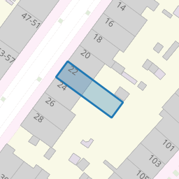 Perceel ASD40-D-3794